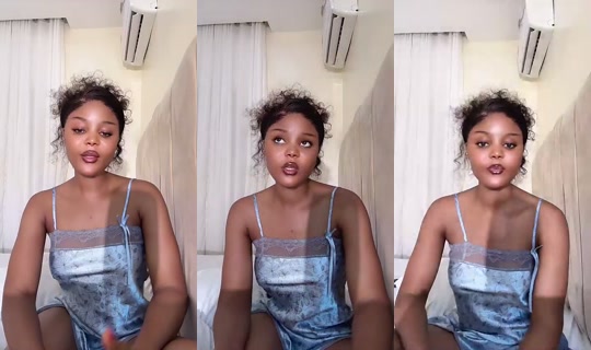 1108435873 Bigo Live — Sep 12, 2026, 4:59 PM