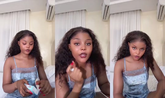 1108435873 Bigo Live — Sep 12, 2026, 11:52 PM