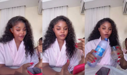 1108435873 Bigo Live — Sep 13, 2026, 8:33 PM