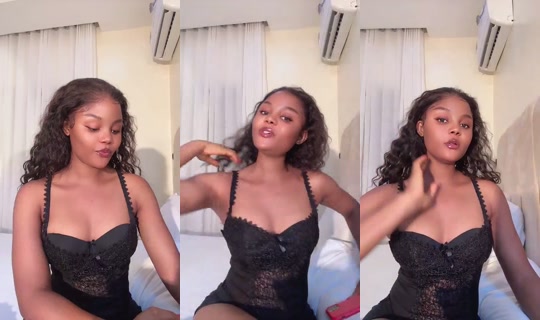 1108435873 Bigo Live — Sep 15, 2026, 10:24 PM