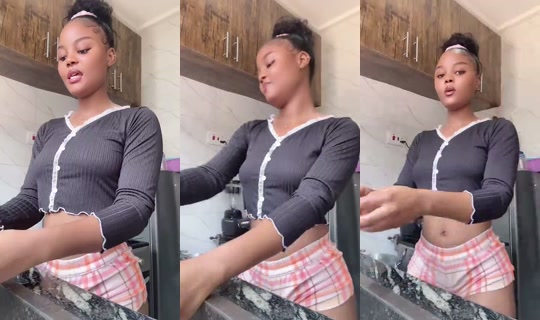 1108435873 Bigo Live — Sep 19, 2026, 9:48 AM