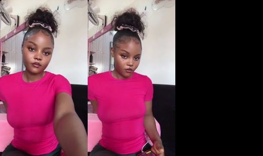 1108435873 Bigo Live — Sep 23, 2026, 3:52 PM