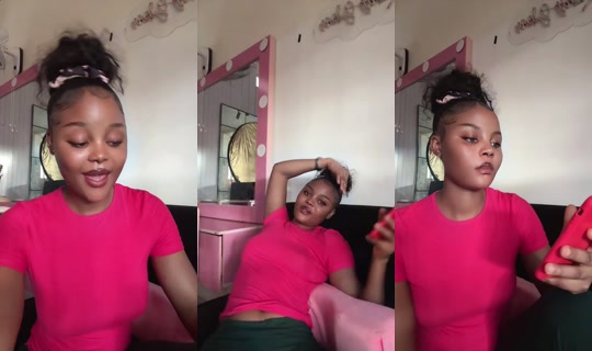 1108435873 Bigo Live — Sep 23, 2026, 4:51 PM