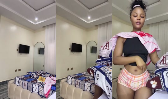 1108435873 Bigo Live — Sep 25, 2026, 7:24 AM