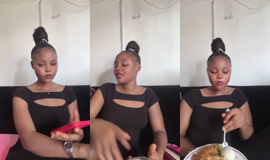 1108435873 Bigo Live — Sep 25, 2026, 11:23 AM