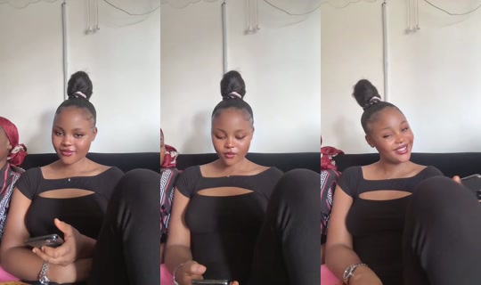 1108435873 Bigo Live — Sep 25, 2026, 12:22 PM