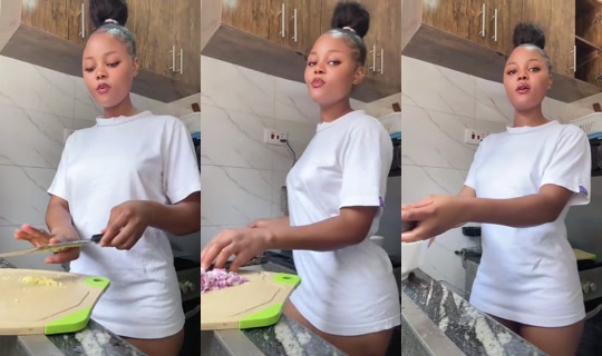 1108435873 Bigo Live — Sep 27, 2026, 9:57 AM