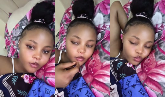 1108435873 Bigo Live — Sep 29, 2026, 7:59 AM
