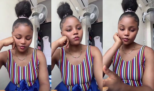 1108435873 Bigo Live — Sep 29, 2026, 10:39 AM