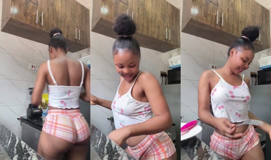 1108435873 Bigo Live — Oct 1, 2026, 10:47 AM