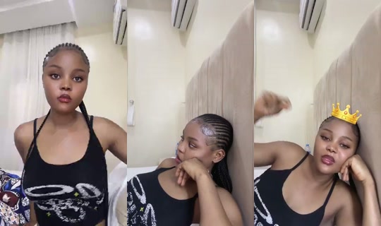 1108435873 Bigo Live — Oct 3, 2026, 2:51 PM