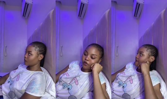 1108435873 Bigo Live — Oct 4, 2026, 10:42 PM