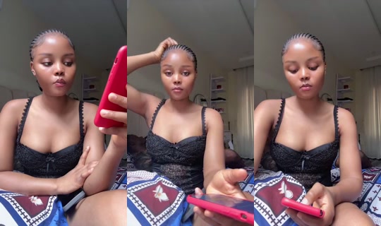 1108435873 Bigo Live — Oct 6, 2026, 12:57 PM