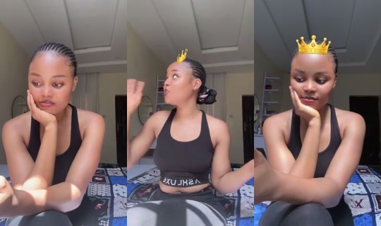 1108435873 Bigo Live — Oct 11, 2026, 12:43 PM