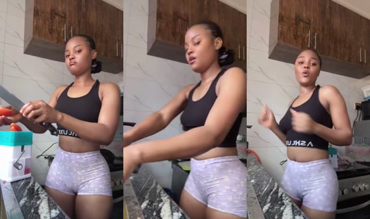 1108435873 Bigo Live — Oct 11, 2026, 1:48 PM