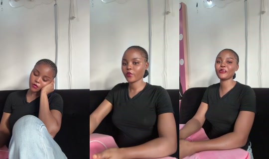 1108435873 Bigo Live — Oct 12, 2026, 3:53 PM