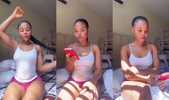 1108435873 Bigo Live — Oct 15, 2026, 12:28 PM