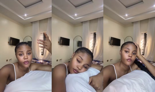 1108435873 Bigo Live — Oct 15, 2026, 1:37 PM