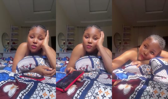 1108435873 Bigo Live — Oct 27, 2026, 1:56 PM