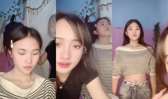 1108443944 Bigo Live — Jul 27, 2026, 4:17 AM