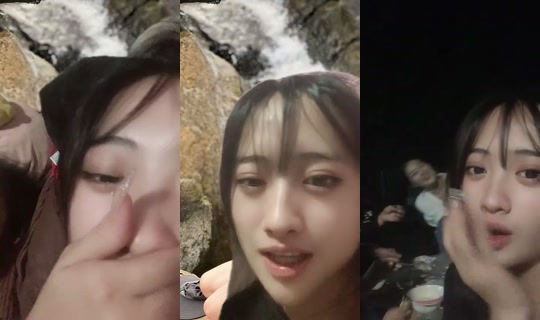 1108443944 Bigo Live — Jul 27, 2026, 1:41 PM