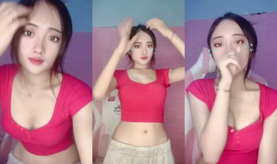 1108443944 Bigo Live — Jul 28, 2026, 3:52 AM