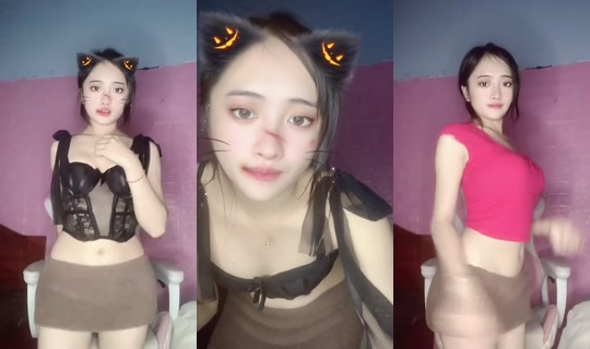 1108443944 Bigo Live — Jul 28, 2026, 8:19 AM