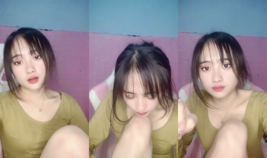 1108443944 Bigo Live — Jul 30, 2026, 10:04 AM