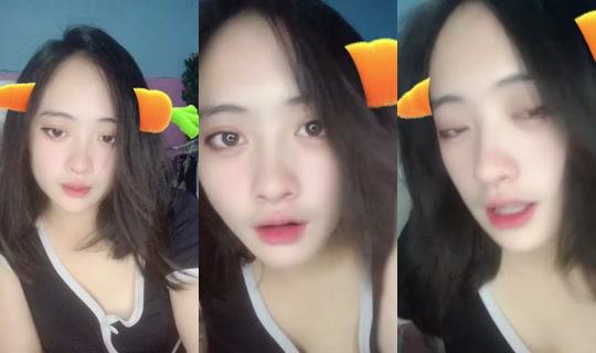 1108443944 Bigo Live — Sep 2, 2026, 2:34 PM