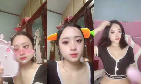 1108443944 Bigo Live — Sep 3, 2026, 2:16 AM