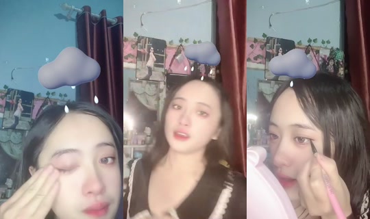1108443944 Bigo Live — Sep 3, 2026, 1:28 PM