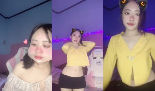 1108443944 Bigo Live — Sep 4, 2026, 2:51 AM
