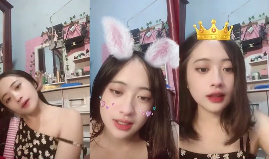 1108443944 Bigo Live — Sep 5, 2026, 1:22 PM