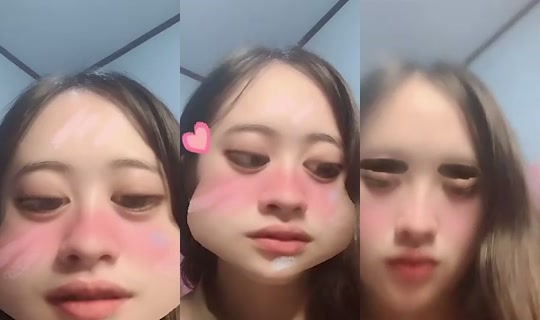 1108443944 Bigo Live — Sep 6, 2026, 3:26 PM