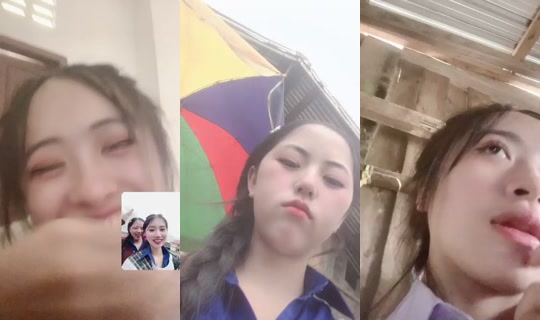 1108443944 Bigo Live — Sep 7, 2026, 1:46 AM