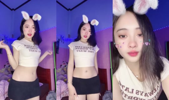 1108443944 Bigo Live — Sep 14, 2026, 3:39 PM