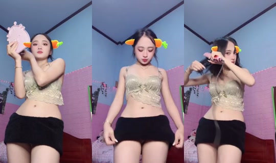 1108443944 Bigo Live — Sep 15, 2026, 1:20 AM