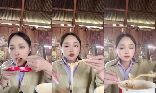 1108443944 Bigo Live — Sep 16, 2026, 5:18 AM