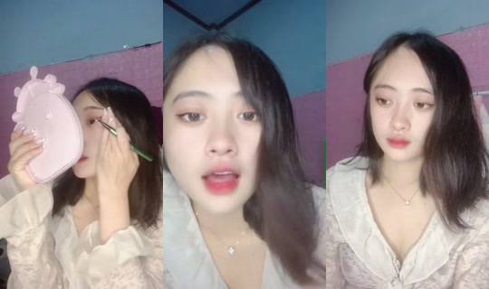 1108443944 Bigo Live — Sep 17, 2026, 1:54 PM