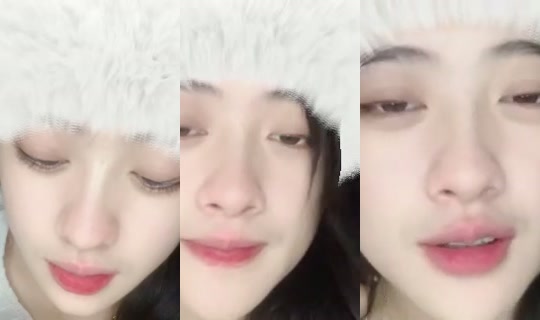 1108443944 Bigo Live — Sep 17, 2026, 3:47 PM