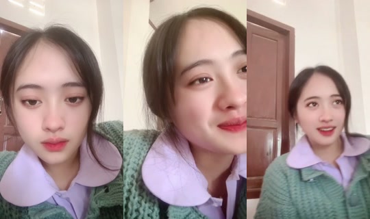 1108443944 Bigo Live — Sep 18, 2026, 3:54 AM