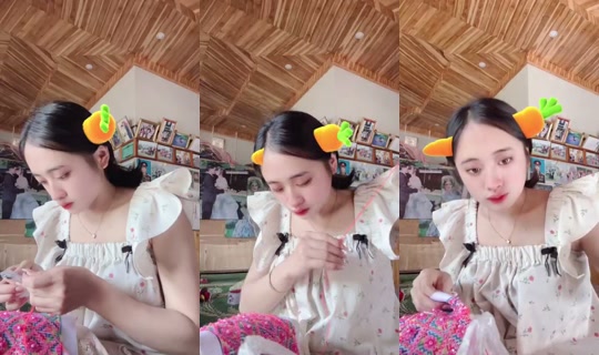 1108443944 Bigo Live — Sep 19, 2026, 7:23 AM