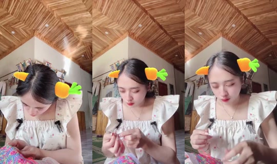 1108443944 Bigo Live — Sep 19, 2026, 8:13 AM