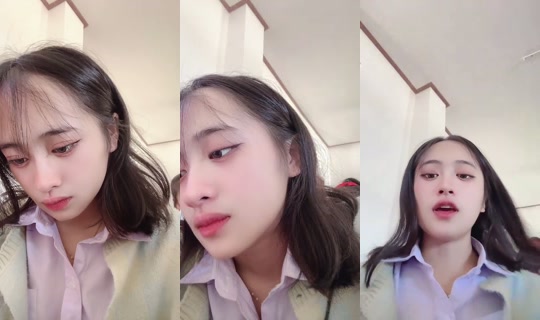 1108443944 Bigo Live — Sep 21, 2026, 3:38 AM