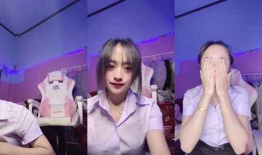 1108443944 Bigo Live — Sep 22, 2026, 12:00 AM