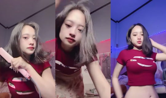 1108443944 Bigo Live — Sep 22, 2026, 11:02 PM