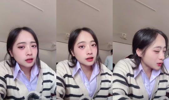 1108443944 Bigo Live — Sep 23, 2026, 3:11 AM