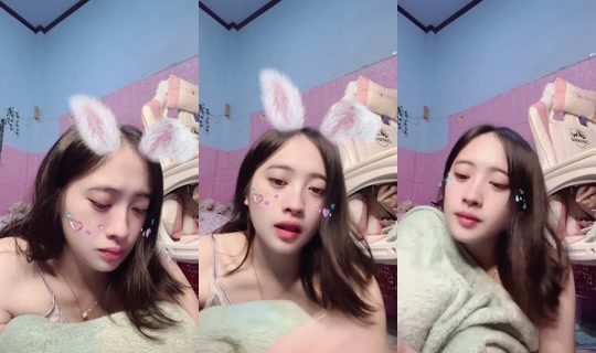 1108443944 Bigo Live — Sep 24, 2026, 2:22 PM