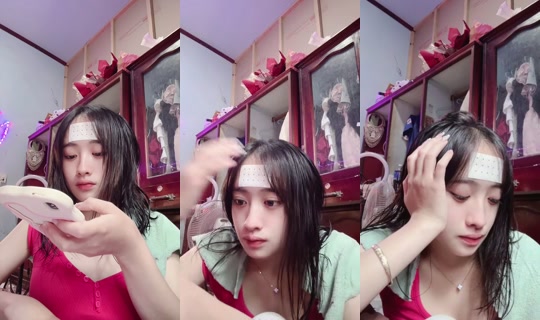 1108443944 Bigo Live — Sep 26, 2026, 3:47 AM