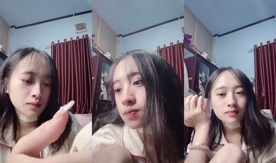 1108443944 Bigo Live — Sep 26, 2026, 1:39 PM